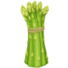 Asperges