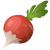 Autres plantes