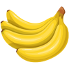 Bananes