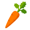 Carottes