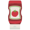 Condiments