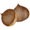 Marrons