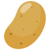 Pommes de terre