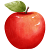 Pommes