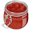 Sauces