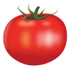 Tomates
